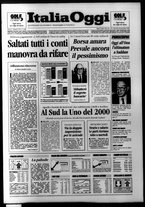 giornale/RAV0037039/1990/n. 279 del 29 novembre